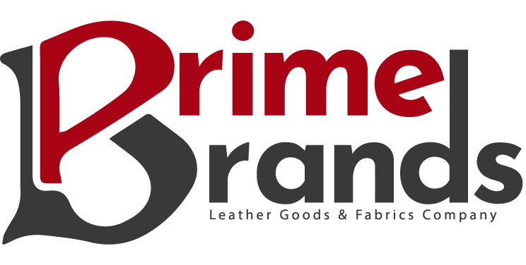 PRIME BRANDS GLOBAL LIMITED